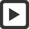 Icon of program: Hide YouTube™ Video