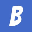 程序图标：Buzz Clue - Zoom Party Ga…
