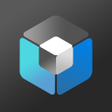 程序图标：BusinessAppsNZ