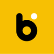 Ikona programu: Blazing: Ignite Your Love…