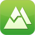 Иконка программы: Altimeter