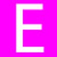 أيقونة البرنامج: Evaluations et suivi de m…