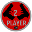 Ikona programu: Two Player Catapult and G…