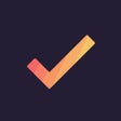 プログラムのアイコン：Task.do: To-Do List  Task…