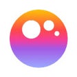 أيقونة البرنامج: Chromafy