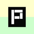 Icoon van programma: Paidu - English Learning