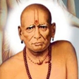 Ícone do programa: Swami Samarth Dhun