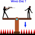 Who Die