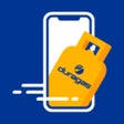 Icoon van programma: DURAGAS EXPRESS