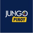 プログラムのアイコン：Jungo Pinoy: Watch Movies…