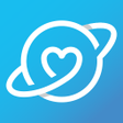 Icon of program: Planet Fundraiser