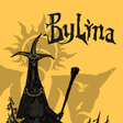 Bylina for Windows Logo
