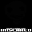 Programikonen: Imscared