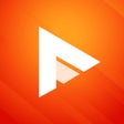 Icoon van programma: PlayerXtreme Video Player