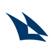 Иконка программы: Credit Suisse  CSX