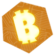 Ícone do programa: BTC Auto Miner