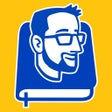 프로그램 아이콘: BibleThinker