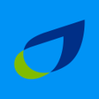 プログラムのアイコン：British Gas Energy