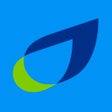 Icoon van programma: British Gas Energy