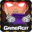 Icon of program: GrowPhone
