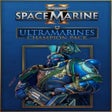 ไอคอนของโปรแกรม: Warhammer 40000: Space Ma…