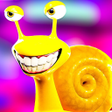 程序图标：NabNab Garden Of Pigster …