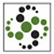 Icon of program: IDS Server
