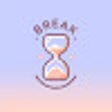 Иконка программы: Mental Break Reminder