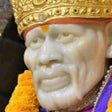 Ikon program: Sri Sai Satcharitra