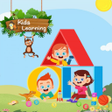 程序图标：Kids Preschool Learning