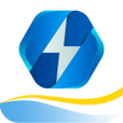程序图标：Kilat Cicil - Pinjaman Da…