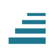 Ícone do programa: Bible vocab: A Bible dict…