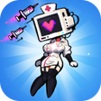 프로그램 아이콘: Battle Warriors: Strategy…