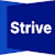 Icon of program: Strive Chrome Ext - Servi…