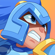 Icon of program: Swap Heroes: Eternal Lege…
