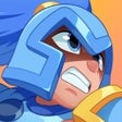 プログラムのアイコン：Swap Heroes: Eternal Lege…