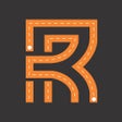 プログラムのアイコン：Rove: Guam Ride Hailing