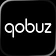 Icono de programa: Qobuz
