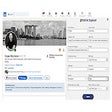 Programın simgesi: LinkedIn add to Zapkad