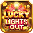 Icona del programma: Lucky Lights Out