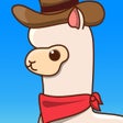 프로그램 아이콘: Go Llama