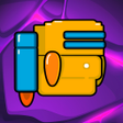 Icoon van programma: Retro Crash: Nostalgic Ju…