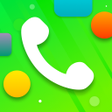 Icoon van programma: WAtools Pro