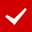 Icon of program: Ticklinks