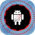 プログラムのアイコン：Repair System Android AIO