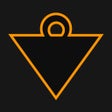 ไอคอนของโปรแกรม: Duel: Life Point Tracker
