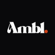 Ícone do programa: Ambl - Last Minute Bookin…