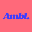 Ambl - Last Minute Bookings