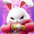 أيقونة البرنامج: Mole Rush Carnival
