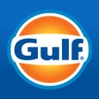Ikona programu: Gulf Pay